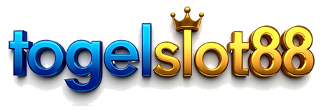 togelslot88