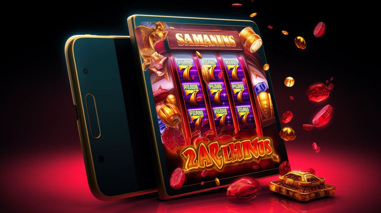 Tampilan permainan Gonzo's Quest di platform togelslot88 dengan antarmuka yang responsif