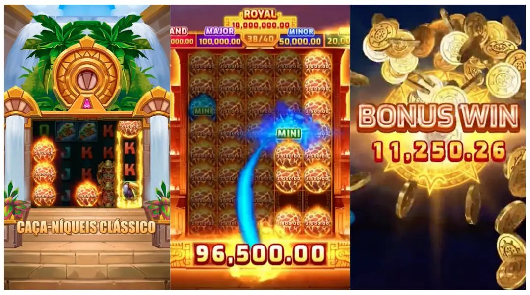 Antarmuka permainan Red Tiger di togelslot88 dengan visual yang jernih dan responsif